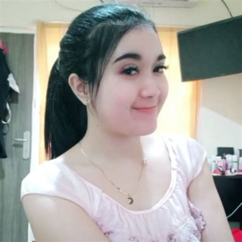 bokep tante girang indo|Great Indo